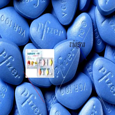 Acheter viagra